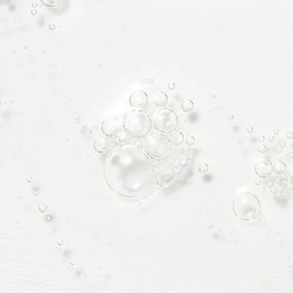 BEAUTY OF JOSEON Glow folthalványító szérum rizs kivonattal BEAUTY OF JOSEON Glow folthalványító szérum rizs kivonattal