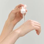 BEAUTY OF JOSEON Glow folthalványító szérum rizs kivonattal és arbutinnal