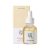BEAUTY OF JOSEON Glow pórusszabályzó szérum 60% propolisz kivonattal és niacinamiddal