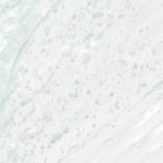 BEAUTY OF JOSEON Green Plum frissítő arctisztító hab ringló szilva kivonattal