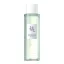 BEAUTY OF JOSEON Green Plum hámlasztó hatású frissítő tonik AHA és BHA tartalommal