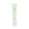 BEAUTY OF JOSEON Light On Serum Centella + Vita C szérum 30 ml