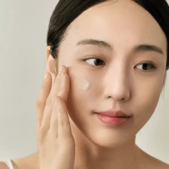 BEAUTY OF JOSEON Light On Serum Centella + Vita C szérum 30 ml