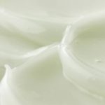 BEAUTY OF JOSEON Light On bőrvilágosító szérum Centella Asiatica kivonattal és C-vitaminnal