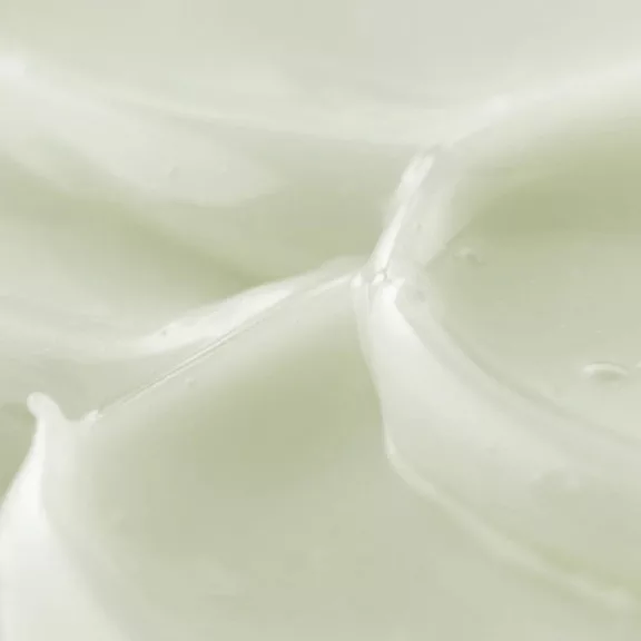 BEAUTY OF JOSEON Light On Serum Centella + Vita C szérum 30 ml