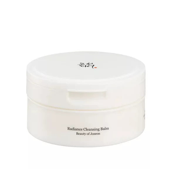 BEAUTY OF JOSEON Radiance Cleansing Balm arctisztító balzsam 100 ml