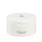 BEAUTY OF JOSEON Radiance Cleansing Balm arctisztító balzsam 100 ml
