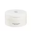 BEAUTY OF JOSEON Radiance Cleansing Balm arctisztító balzsam 100 ml