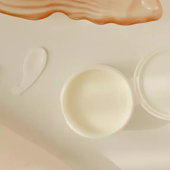 BEAUTY OF JOSEON Radiance Cleansing Balm arctisztító balzsam 100 ml