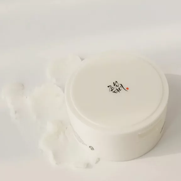 BEAUTY OF JOSEON Radiance Cleansing Balm arctisztító balzsam 100 ml