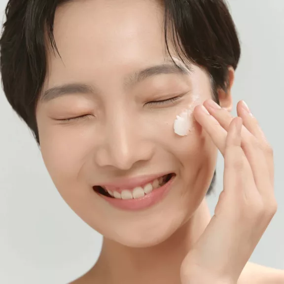 BEAUTY OF JOSEON Radiance Cleansing Balm arctisztító balzsam 100 ml