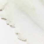 BEAUTY OF JOSEON Radiance faggyúszabályzó arctisztító balzsam növényi kivonatokkal