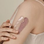 BEAUTY OF JOSEON Red Bean Refreshing pórusszabályzó krémmaszk vörösbab kivonattal