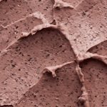 BEAUTY OF JOSEON Red Bean Refreshing pórusszabályzó krémmaszk vörösbab kivonattal