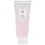 BEAUTY OF JOSEON Red Bean hidratáló gélkrém 44% vörös bab kivonattal