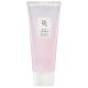 BEAUTY OF JOSEON Red Bean hidratáló gélkrém 44% vörös bab kivonattal