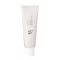 BEAUTY OF JOSEON Relief Sun Rice + Probiotics SPF50+ PA++++ 50 ml