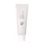 BEAUTY OF JOSEON Relief Sun Rice + Probiotics SPF50+ PA++++ 50 ml
