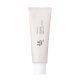 BEAUTY OF JOSEON Relief organikus fényvédő krém 30% rizs kivonattal SPF50+ PA++++