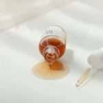 BEAUTY OF JOSEON Revive ránctalanító szérum vörös ginzeng és csigamucin kivonattal