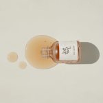 BEAUTY OF JOSEON Revive ránctalanító szérum vörös ginzeng és csigamucin kivonattal