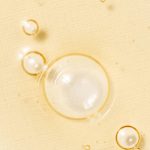 BEAUTY OF JOSEON Revive ránctalanító szérum vörös ginzeng és csigamucin kivonattal