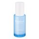 bergamo royal jelly cream