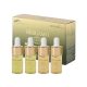 bergamo serum caviar