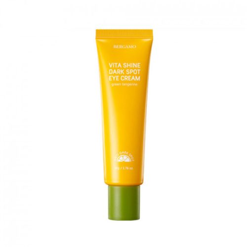 bergamo royal jelly cream