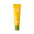 bergamo royal jelly cream