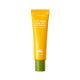bergamo royal jelly cream