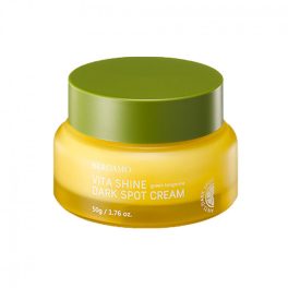 bergamo royal jelly cream