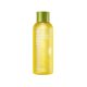 bergamo royal jelly cream