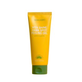 bergamo royal jelly cream