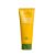 bergamo royal jelly cream