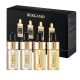bergamo serum gold