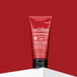 BERGAMO_Triple_Collagen_Firming_Cleansing_Foam