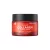 bergamo royal jelly cream