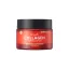 BERGAMO Triple Collagen feszesítő krém kollagénnel