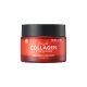 BERGAMO Triple Collagen feszesítő krém kollagénnel