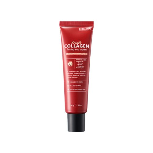 bergamo royal jelly cream
