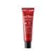 bergamo royal jelly cream