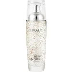 BERGAMO White Vita bőrfehérítő esszencia vitamingyöngyökkel