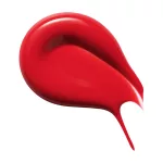 BERRISOM Jelly Tattoo tartós ajaktinta – 01 Appleberry