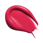 BERRISOM Jelly Tattoo tartós ajaktinta – 02 Cherryberry