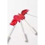 BERRISOM Jelly Tattoo tartós ajaktinta – 02 Cherryberry