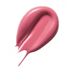 BERRISOM Jelly Tattoo tartós ajaktinta – 03 Strawberry