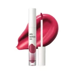 BERRISOM Jelly Tattoo tartós ajaktinta – 04 Raspberry