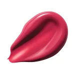 BERRISOM Jelly Tattoo tartós ajaktinta – 04 Raspberry