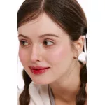 BERRISOM Jelly Tattoo tartós ajaktinta – 04 Raspberry